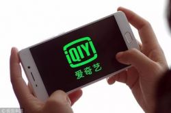 (6分钟教程)合肥公司咨询服务电话_哔哩哔哩
